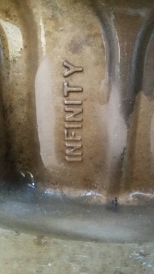 ขายล้อ 6 รู ขอบ 15 พร้อมยาง bridgestone ขายล้อ 6 รู ขอบ 15 พร้อมยาง bridgestone