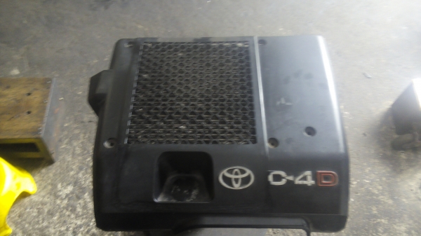 ขายเฟืองเดิมวีโก้เครื่อง2500