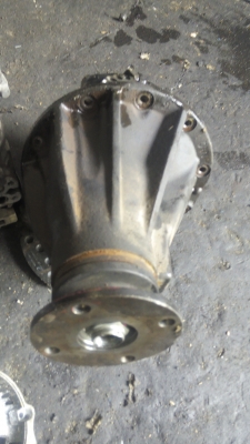 ขายเฟืองเดิมวีโก้เครื่อง2500