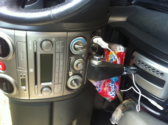 ขายรถกระบะDMAX