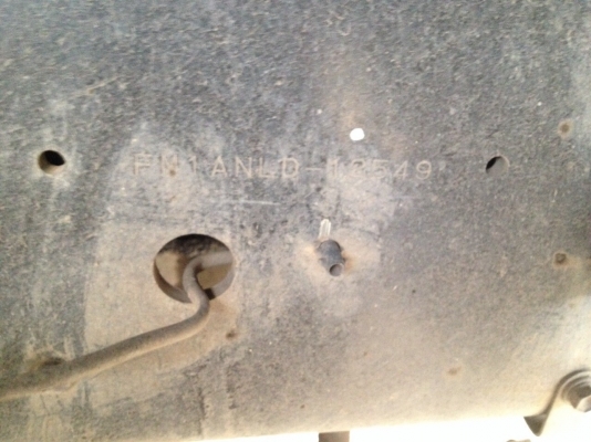 22ล้อแม่ลูกดั้มบรรทุก(มีข้างเสริม)344แรงปี2553...รถสวยสภาพดี..เล่มพร้อม