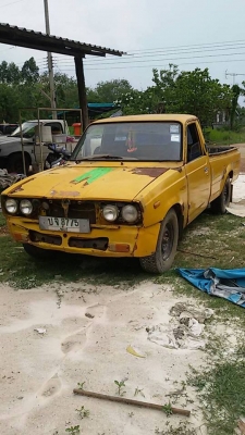 โตโยต้า RM 25 ราคาเบาๆ โตโยต้า RM 25 ราคาเบาๆ