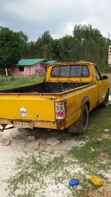 โตโยต้า RM 25 ราคาเบาๆ โตโยต้า RM 25 ราคาเบาๆ