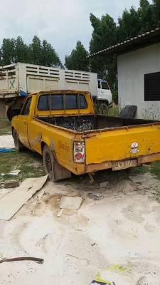 โตโยต้า RM 25 ราคาเบาๆ โตโยต้า RM 25 ราคาเบาๆ