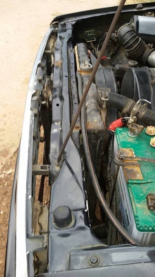 มิสซูบิชิ แอโร่บอดี้ ราคาจิ๊บๆ มิสซูบิชิ แอโร่บอดี้ ราคาจิ๊บๆ