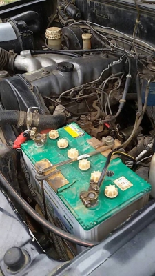 มิสซูบิชิ แอโร่บอดี้ ราคาจิ๊บๆ มิสซูบิชิ แอโร่บอดี้ ราคาจิ๊บๆ