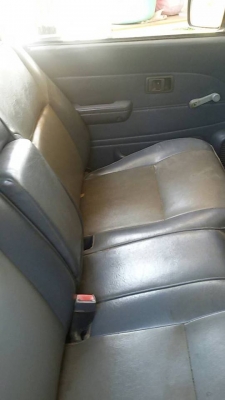 ไทเกอร์ ตอนเดียว ราคาจิ๊บๆ