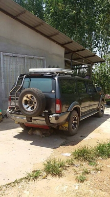 นิสสัน สภาพสวยๆ ราคาถูกๆ