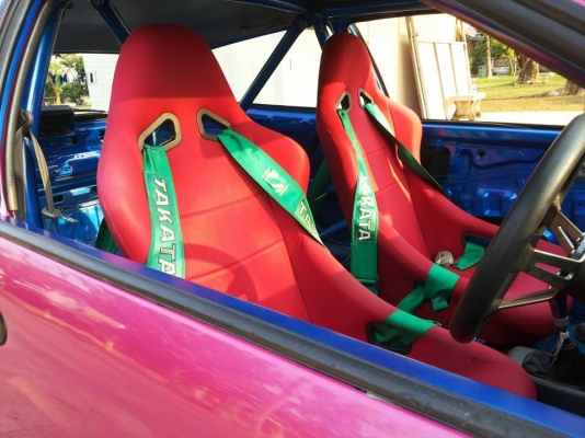 ขาย 3D เครื่อง D15 vtec