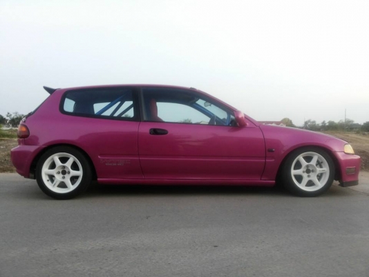 ขาย 3D เครื่อง D15 vtec