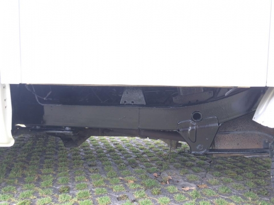 รายละเอียด ขายs210p 4x4 ตู้สไลด์ญี่ปุ่น สวยๆครับ