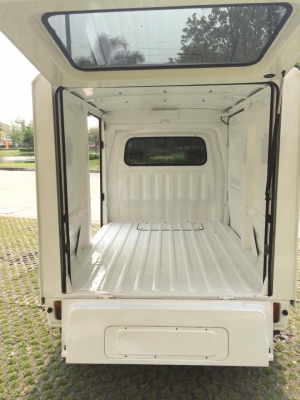 รายละเอียด ขายs210p 4x4 ตู้สไลด์ญี่ปุ่น สวยๆครับ