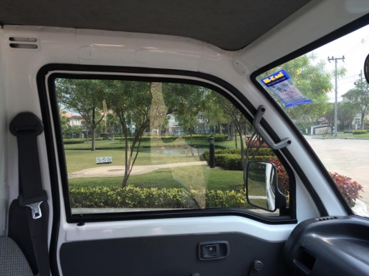 รายละเอียด ขายs210p 4x4 ตู้สไลด์ญี่ปุ่น สวยๆครับ