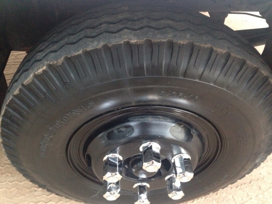 ฝากขาย หกลัอ HINO - MEGA - FC 4JLRA175 แรงปี50 รถห้าง ช่วงยาว6.50ม สภาพดีสวยเดิมๆพรัอมใช้งาน (เปลียนสัณญาเช้าซื้อ รับรถกลับบ้านเลยครับ)