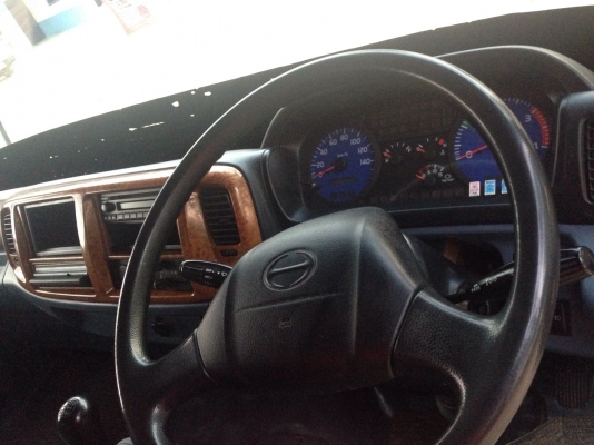 ฝากขาย หกลัอ HINO - MEGA - FC 4JLRA175 แรงปี50 รถห้าง ช่วงยาว6.50ม สภาพดีสวยเดิมๆพรัอมใช้งาน (เปลียนสัณญาเช้าซื้อ รับรถกลับบ้านเลยครับ)