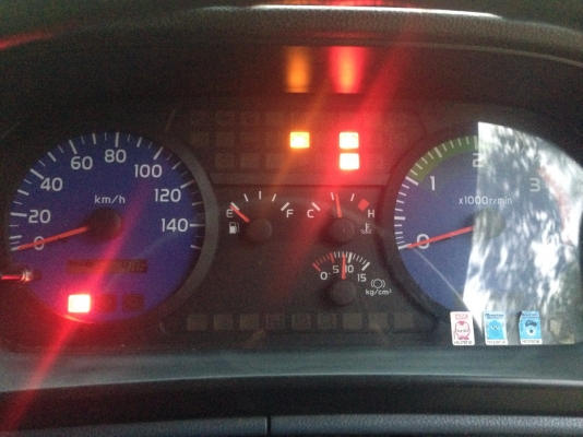 ฝากขาย หกลัอ HINO - MEGA - FC 4JLRA175 แรงปี50 รถห้าง ช่วงยาว6.50ม สภาพดีสวยเดิมๆพรัอมใช้งาน (เปลียนสัณญาเช้าซื้อ รับรถกลับบ้านเลยครับ)