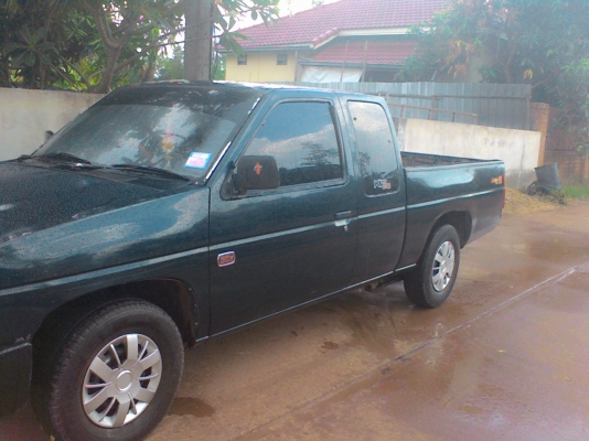 ขาย BIG M แคป เครื่องแดง2.5 คัดชีสวย พวงลัยเพาเวอ เครื่องแน่นไม่ไอ ช่วงล่างแน่น 82000 ขาย BIG M แคป เครื่องแดง2.5 คัดชีสวย พวงลัยเพาเวอ เครื่องแน่นไม่ไอ ช่วงล่างแน่น 82000