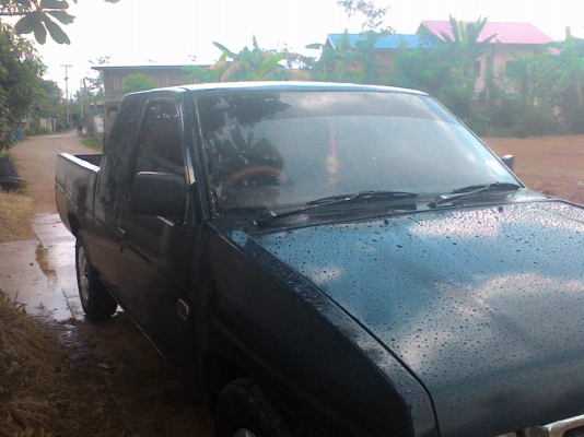 ขาย BIG M แคป เครื่องแดง2.5 คัดชีสวย พวงลัยเพาเวอ เครื่องแน่นไม่ไอ ช่วงล่างแน่น 82000 ขาย BIG M แคป เครื่องแดง2.5 คัดชีสวย พวงลัยเพาเวอ เครื่องแน่นไม่ไอ ช่วงล่างแน่น 82000