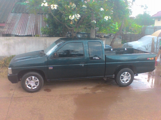 ขาย BIG M แคป เครื่องแดง2.5 คัดชีสวย พวงลัยเพาเวอ เครื่องแน่นไม่ไอ ช่วงล่างแน่น 82000 ขาย BIG M แคป เครื่องแดง2.5 คัดชีสวย พวงลัยเพาเวอ เครื่องแน่นไม่ไอ ช่วงล่างแน่น 82000