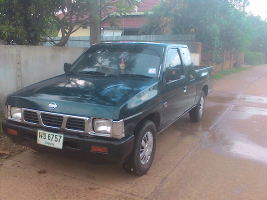 ขาย BIG M แคป เครื่องแดง2.5 คัดชีสวย พวงลัยเพาเวอ เครื่องแน่นไม่ไอ ช่วงล่างแน่น 82000 ขาย BIG M แคป เครื่องแดง2.5 คัดชีสวย พวงลัยเพาเวอ เครื่องแน่นไม่ไอ ช่วงล่างแน่น 82000