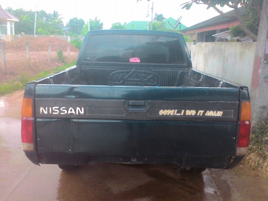 ขาย BIG M แคป เครื่องแดง2.5 คัดชีสวย พวงลัยเพาเวอ เครื่องแน่นไม่ไอ ช่วงล่างแน่น 82000 ขาย BIG M แคป เครื่องแดง2.5 คัดชีสวย พวงลัยเพาเวอ เครื่องแน่นไม่ไอ ช่วงล่างแน่น 82000