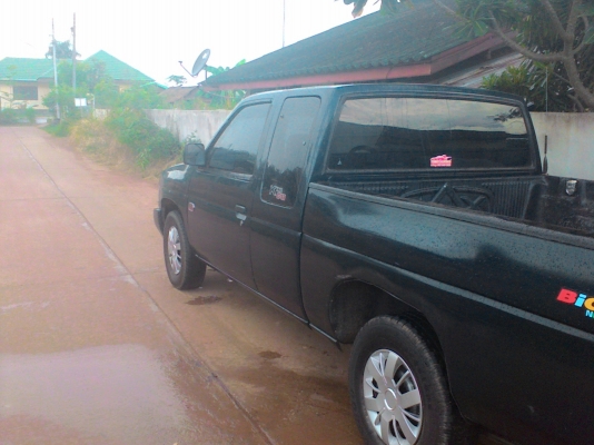 ขาย BIG M แคป เครื่องแดง2.5 คัดชีสวย พวงลัยเพาเวอ เครื่องแน่นไม่ไอ ช่วงล่างแน่น 82000 ขาย BIG M แคป เครื่องแดง2.5 คัดชีสวย พวงลัยเพาเวอ เครื่องแน่นไม่ไอ ช่วงล่างแน่น 82000