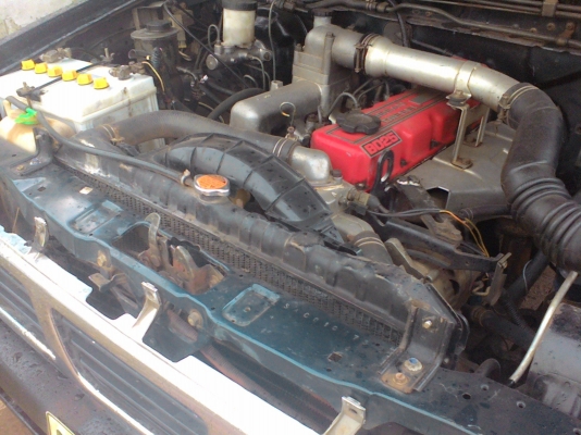 ขาย BIG M แคป เครื่องแดง2.5 คัดชีสวย พวงลัยเพาเวอ เครื่องแน่นไม่ไอ ช่วงล่างแน่น 82000 ขาย BIG M แคป เครื่องแดง2.5 คัดชีสวย พวงลัยเพาเวอ เครื่องแน่นไม่ไอ ช่วงล่างแน่น 82000