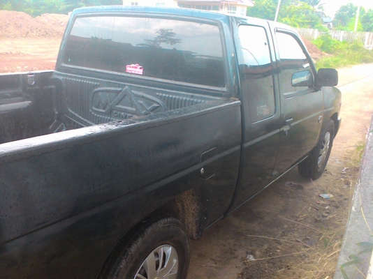 ขาย BIG M แคป เครื่องแดง2.5 คัดชีสวย พวงลัยเพาเวอ เครื่องแน่นไม่ไอ ช่วงล่างแน่น 82000 ขาย BIG M แคป เครื่องแดง2.5 คัดชีสวย พวงลัยเพาเวอ เครื่องแน่นไม่ไอ ช่วงล่างแน่น 82000