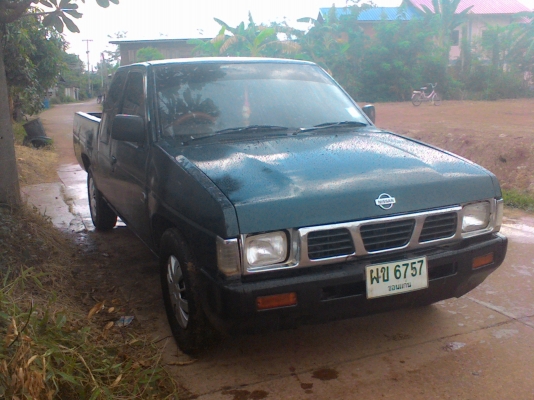 ขาย BIG M แคป เครื่องแดง2.5 คัดชีสวย พวงลัยเพาเวอ เครื่องแน่นไม่ไอ ช่วงล่างแน่น 82000 ขาย BIG M แคป เครื่องแดง2.5 คัดชีสวย พวงลัยเพาเวอ เครื่องแน่นไม่ไอ ช่วงล่างแน่น 82000