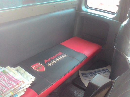 ขาย BIG M แคป เครื่องแดง2.5 คัดชีสวย พวงลัยเพาเวอ เครื่องแน่นไม่ไอ ช่วงล่างแน่น 82000 ขาย BIG M แคป เครื่องแดง2.5 คัดชีสวย พวงลัยเพาเวอ เครื่องแน่นไม่ไอ ช่วงล่างแน่น 82000