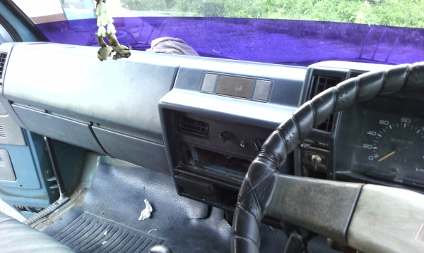 ขายNPR 115 HP ดั๊ม มีสโลว์ท้ายเกียร์