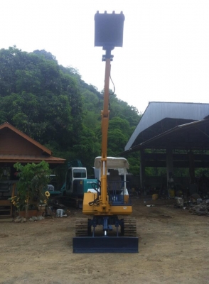 ขาย KOMATSU. Pc20-3.รถเก่านอกแท้100\% อามยาวบูมยาวพิเศษ. ตัวเดินไฮดาส ขุดลึก. ยกสูง. รถพร้อมใช้งาน เอกสารซื้อขายใบอินวอยพร้อม ราคา 230,000 ต่อรองได้ สนใจ. 096-3268553 ช่างเบนซ์ ID LINE 0963268553 ขาย KOMATSU. Pc20-3.รถเก่านอกแท้100\% อามยาวบูมยาวพิเศษ. ตัวเดินไฮดาส ขุดลึก. ยกสูง. รถพร้อมใช้งาน เอกสารซื้อขายใบอินวอยพร้อม ราคา 230,000 ต่อรองได้ สนใจ. 096-3268553 ช่างเบนซ์ ID LINE 0963268553