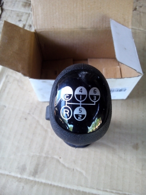 ขายหัวเกียร์รถบรรทุกยุโรปทุกรุ่น