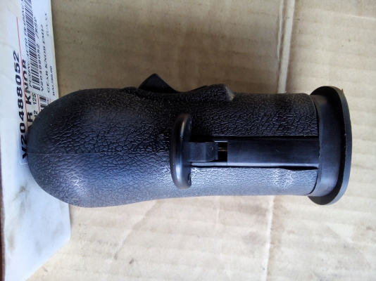 ขายหัวเกียร์รถบรรทุกยุโรปทุกรุ่น