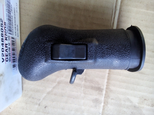 ขายหัวเกียร์รถบรรทุกยุโรปทุกรุ่น