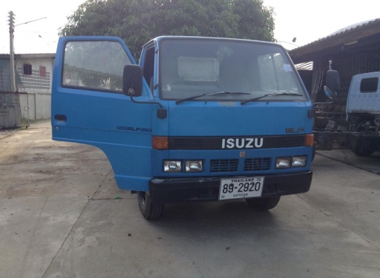 รุ่นประยัดสุดๆ85แรง กระจกปรับข้างไฟฟ้า  ประตู่โชว์ขาอ่อน เกียรสั้น รถบ้านแท้ ท้านให้รอง