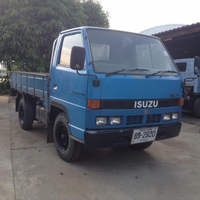 รุ่นประยัดสุดๆ85แรง กระจกปรับข้างไฟฟ้า  ประตู่โชว์ขาอ่อน เกียรสั้น รถบ้านแท้ ท้านให้รอง