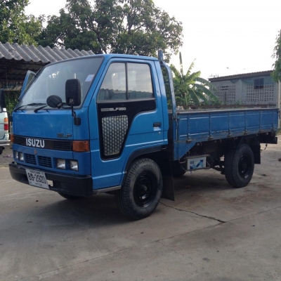 รุ่นประยัดสุดๆ85แรง กระจกปรับข้างไฟฟ้า  ประตู่โชว์ขาอ่อน เกียรสั้น รถบ้านแท้ ท้านให้รอง