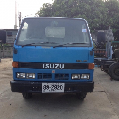 รุ่นประยัดสุดๆ85แรง กระจกปรับข้างไฟฟ้า  ประตู่โชว์ขาอ่อน เกียรสั้น รถบ้านแท้ ท้านให้รอง