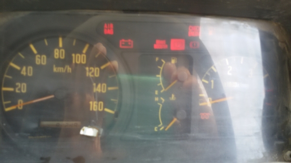 ขายหกล้อดั้มพ์ ISUZU NPR-71L 4HG1-130HP แอร์เย็น เพาเวอร์ เดิมบางคัสซีสวยเอกสารซื้อ-ขายเจ้าของตัวจริง