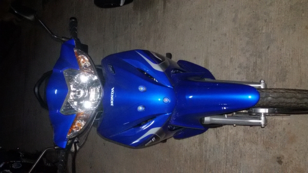 ฝากขายรถ