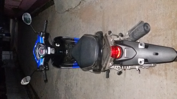 ฝากขายรถ