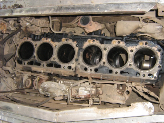 ขายรถบัส12เมตร 54ที่นั่ง เบาะ2-2 ปรับเอนได้ ราคาต่อรองได้