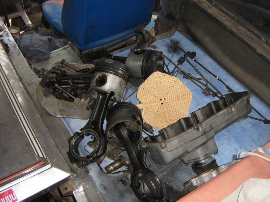 ขายรถบัส12เมตร 54ที่นั่ง เบาะ2-2 ปรับเอนได้ ราคาต่อรองได้