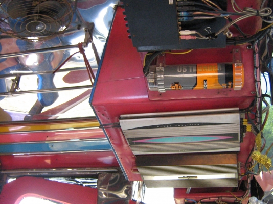 ขายรถบัส12เมตร 54ที่นั่ง เบาะ2-2 ปรับเอนได้ ราคาต่อรองได้