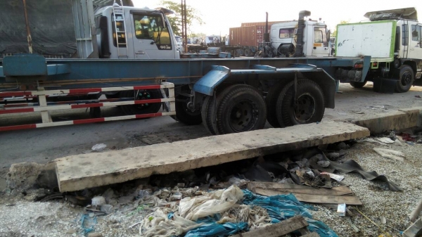 ขายหัวลาก พร้อมหางก้างปลายาว10เมตร ขายหัวลาก พร้อมหางก้างปลายาว10เมตร