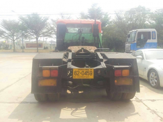 ขายหัวลาก พร้อมหางก้างปลายาว10เมตร ขายหัวลาก พร้อมหางก้างปลายาว10เมตร