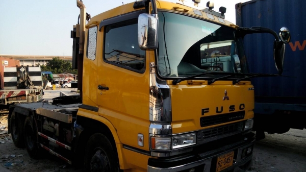 ขายหัวลาก พร้อมหางก้างปลายาว10เมตร ขายหัวลาก พร้อมหางก้างปลายาว10เมตร