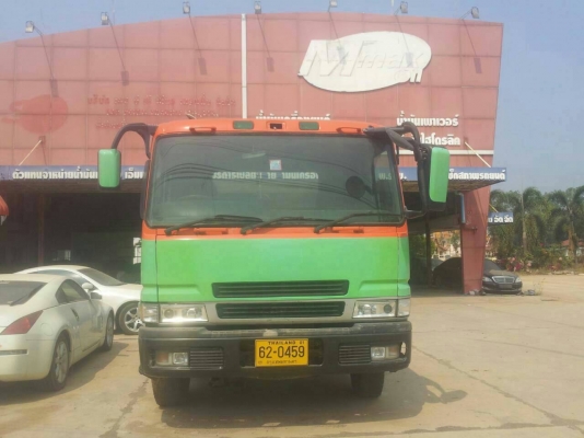 ขายหัวลาก พร้อมหางก้างปลายาว10เมตร ขายหัวลาก พร้อมหางก้างปลายาว10เมตร