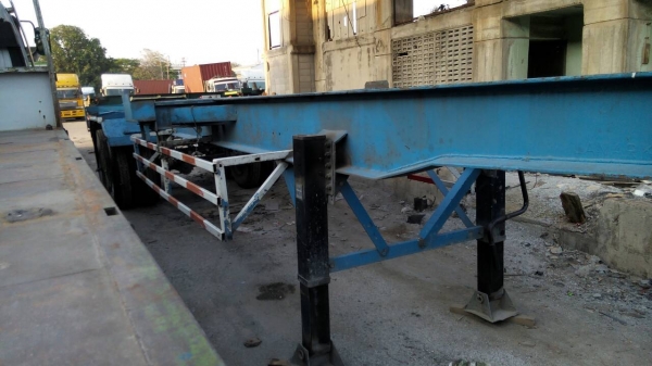 ขายหัวลาก พร้อมหางก้างปลายาว10เมตร ขายหัวลาก พร้อมหางก้างปลายาว10เมตร